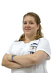 Маткаримова Янина Эдуардовна