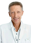 Себякин Юрий Васильевич