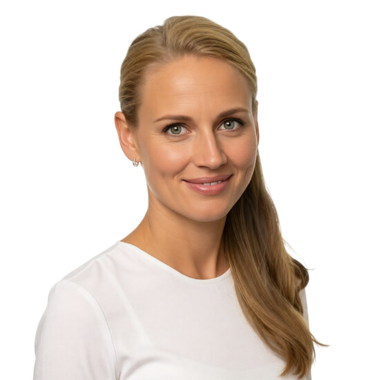 Врач Кочанова Юлия Юрьевна