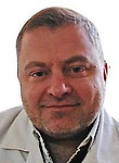 Бажев Керим Альбертович
