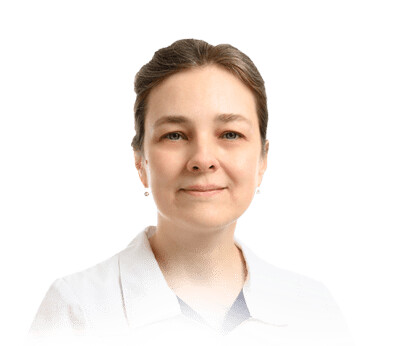 Врач Лазурьевская Галина Борисовна 