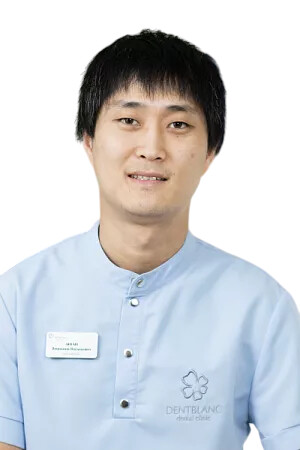 Врач Лигай Вениамин Васильевич 