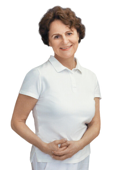 Врач Ситенкова Татьяна Борисовна 