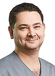 Лернер Александр Яковлевич
