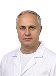 Верещагин Дмитрий Михайлович