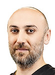 Балаян Артак Ваагнович