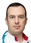 Осипов Евгений Викторович