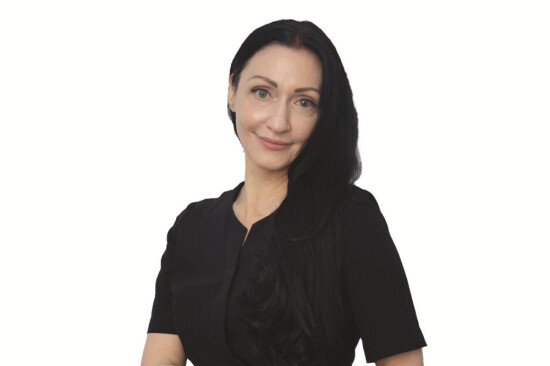 Врач Мещерякова Елена Витальевна