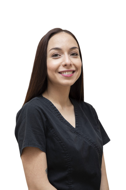 Врач Кварчия Таис Абесаломовна 