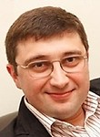 Марулиди Роман Георгиевич