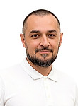 Датуашвили Алексей Кермиевич
