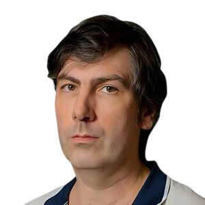 Врач Этцель Артур Анатольевич 