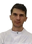 Трушин Сергей Владимирович