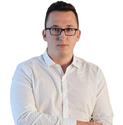 Врач Соловьев Владимир Борисович 