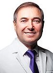 Мягков Александр Владимирович