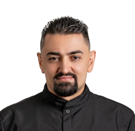 Врач Арутюнян Ара Варданович 