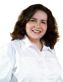 Врач Хлопова Анна Леонидовна