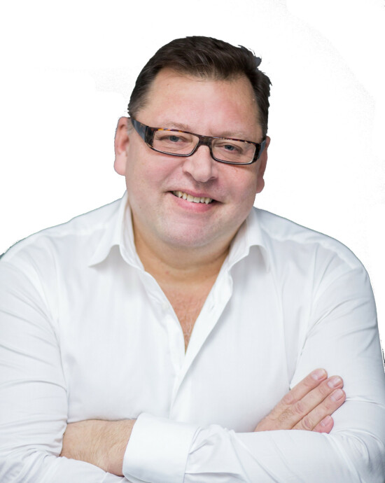 Врач Рыков Дмитрий Валерианович 