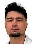 Мухамадиев Ромиз Джабирович