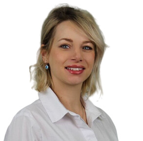 Врач Шакирова Ирина Алексеевна