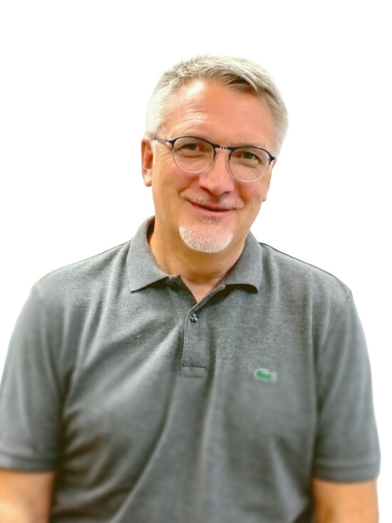 Врач Земляницын Константин Валентинович