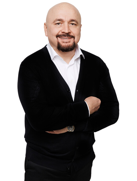 Врач Дахкильгов Магомед Уматгиреевич 