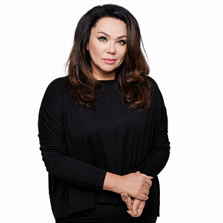 Врач Михайлова Елена Владимировна