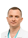 Решетников Вячеслав Александрович