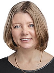 Большакова Екатерина Сергеевна
