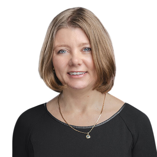 Большакова Екатерина Сергеевна