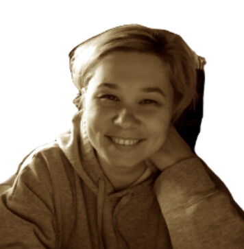 Врач Рауткина Анна Юрьевна 