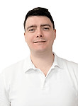 Засидко Иван Ярославович