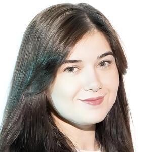 Врач Ангалатян Сусанна Руслановна 