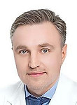 Грудько Александр Викторович