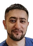 Татарян Феликс Эдуардович