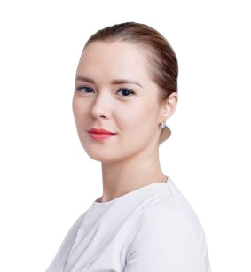 Врач Болашова Светлана Валерьевна 