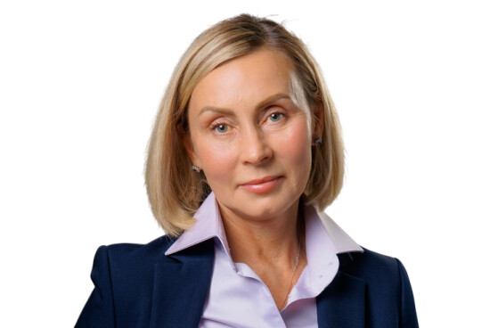 Врач Арлашкина Елена Михайловна