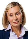 Арлашкина Елена Михайловна