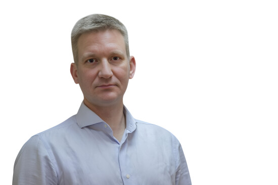 Врач Гумеров Роман Мнирович 