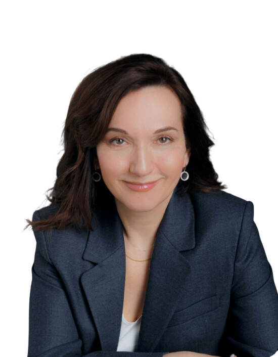 Врач Михеева Наталья Дмитриевна