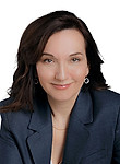 Михеева Наталья Дмитриевна
