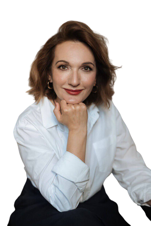 Врач Михеева Наталья Дмитриевна 