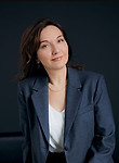 Михеева Наталья Дмитриевна