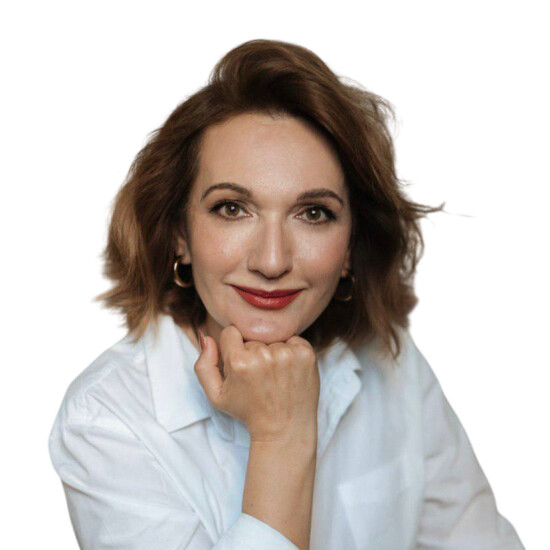 Врач Михеева Наталья Дмитриевна 