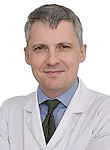Яушкин Александр Петрович