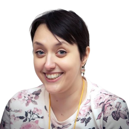 Врач Дорошенко Юлия Владимировна 