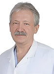 Подкопаев Владимир Николаевич