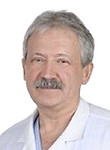 Подкопаев Владимир Николаевич