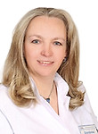 Дорофеева Елена Викторовна