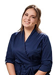 Айбасова Наталия Валентиновна